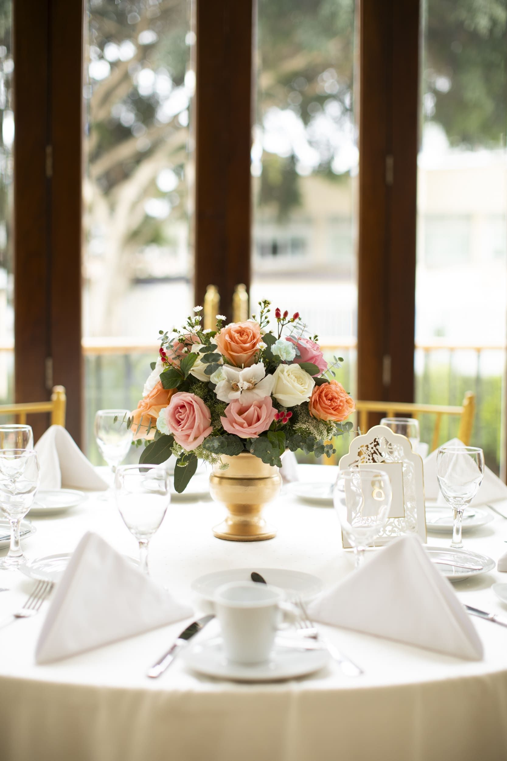Bodas