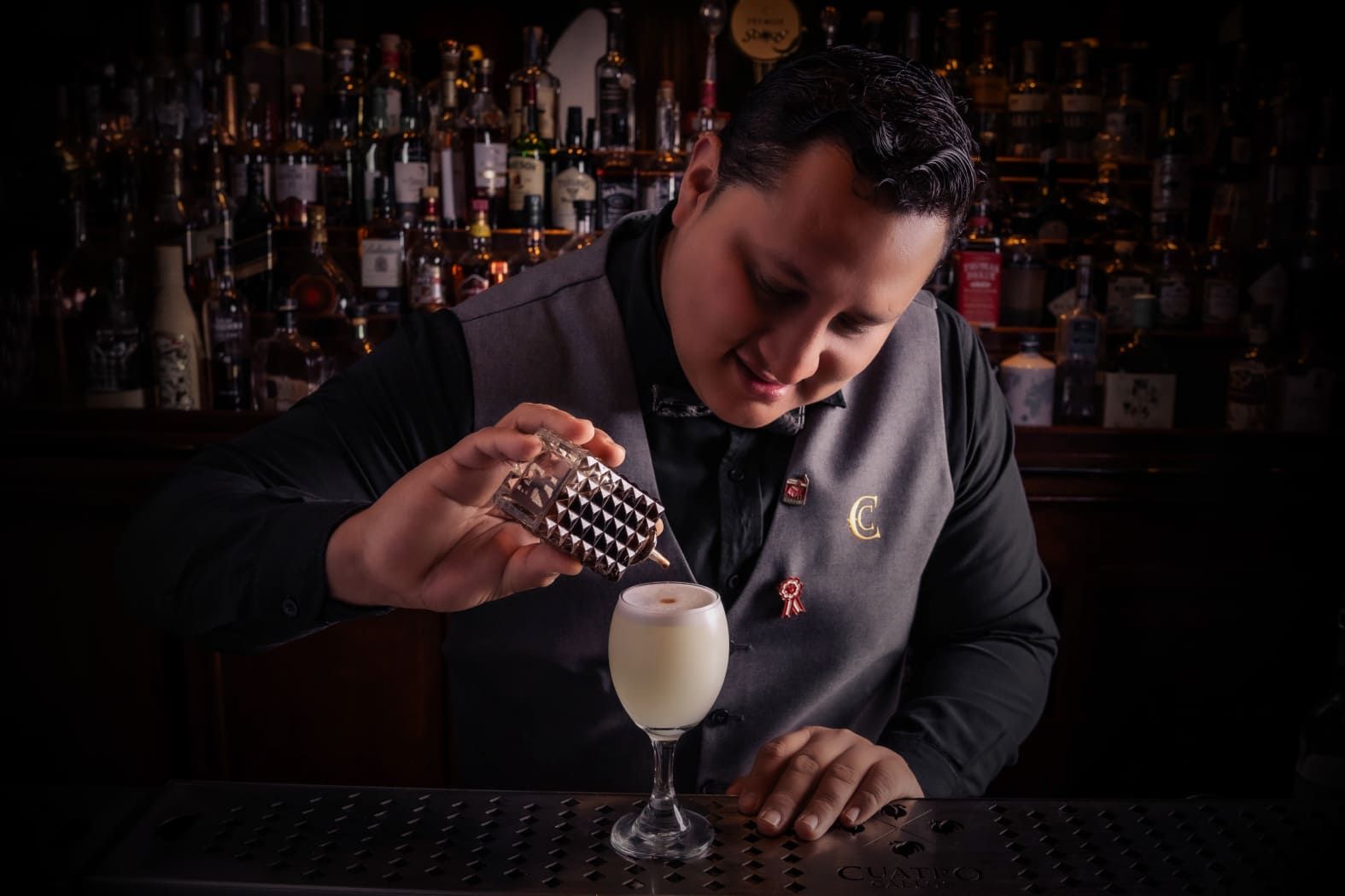 BAR INGLES GALERIA 1.jpg