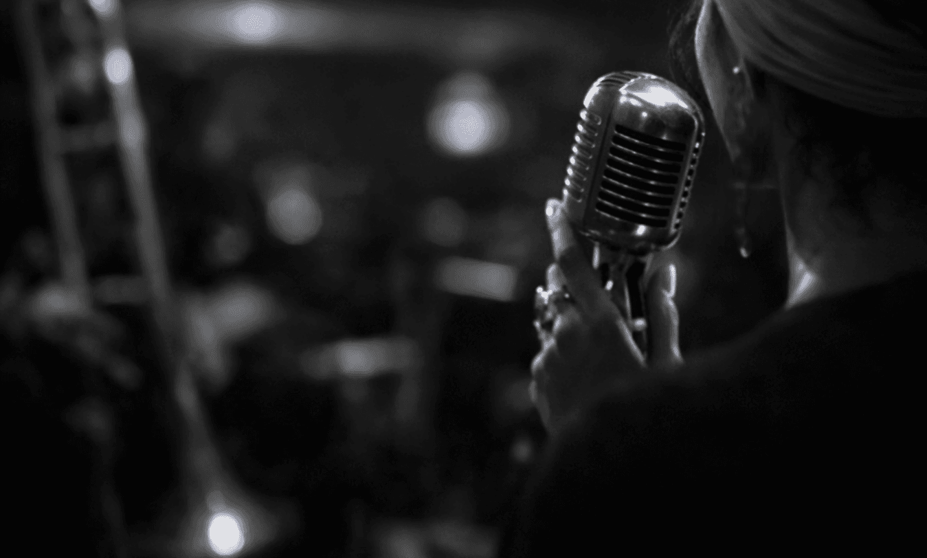 ChatGPT Image 13 mar 2026, 12_52_50 p.m..png