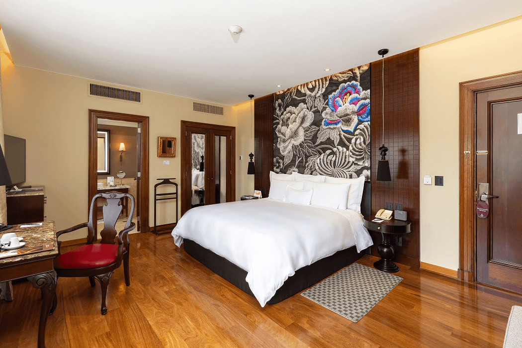 Country 002 1 (18).png