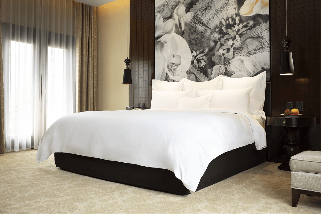 Country 004 2 (2).png