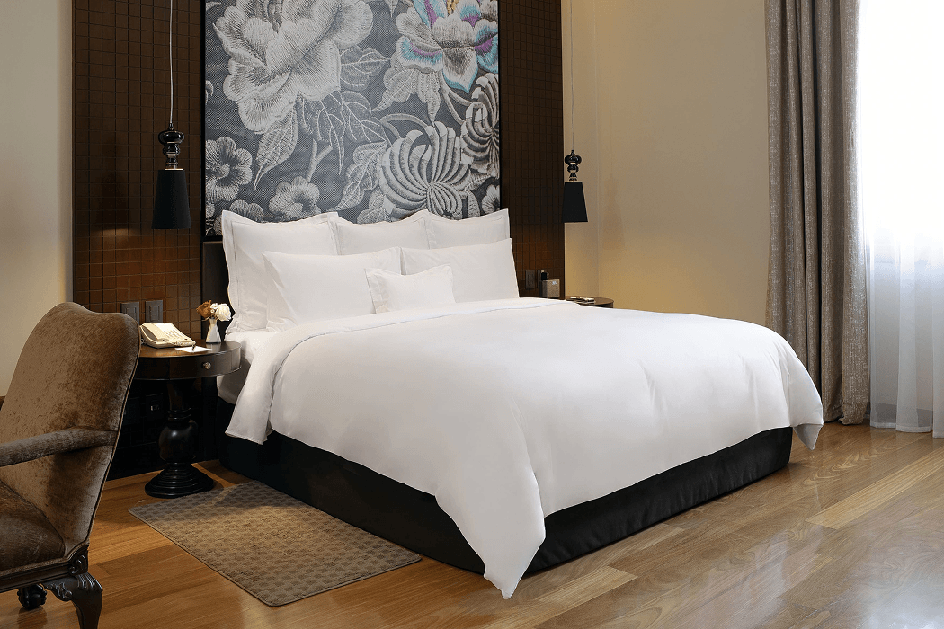 Country 004 2 (7).png