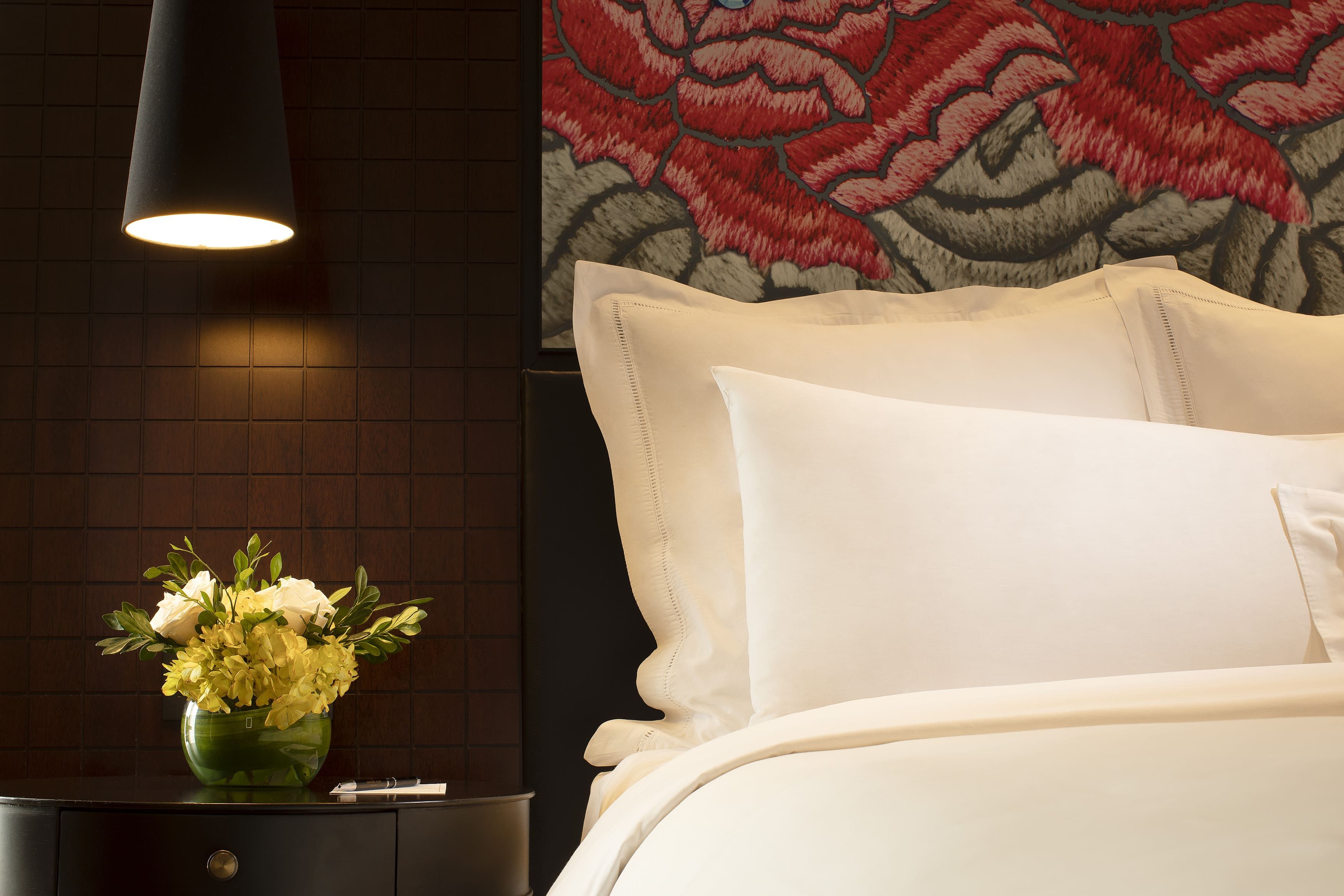 Grand Heritage Suite 2