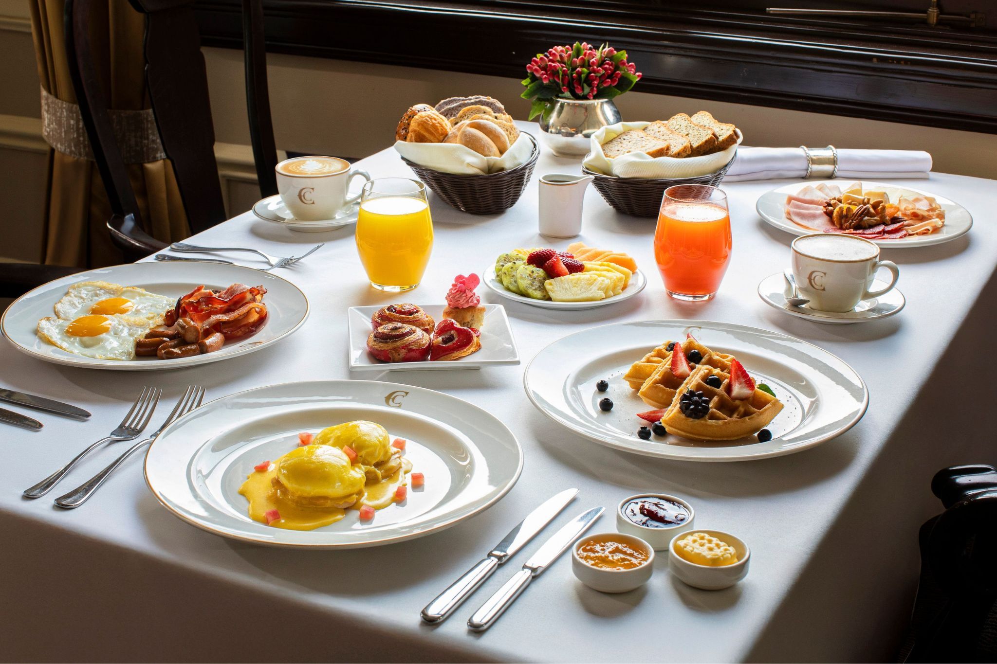 desayuno_buffet_perroquet