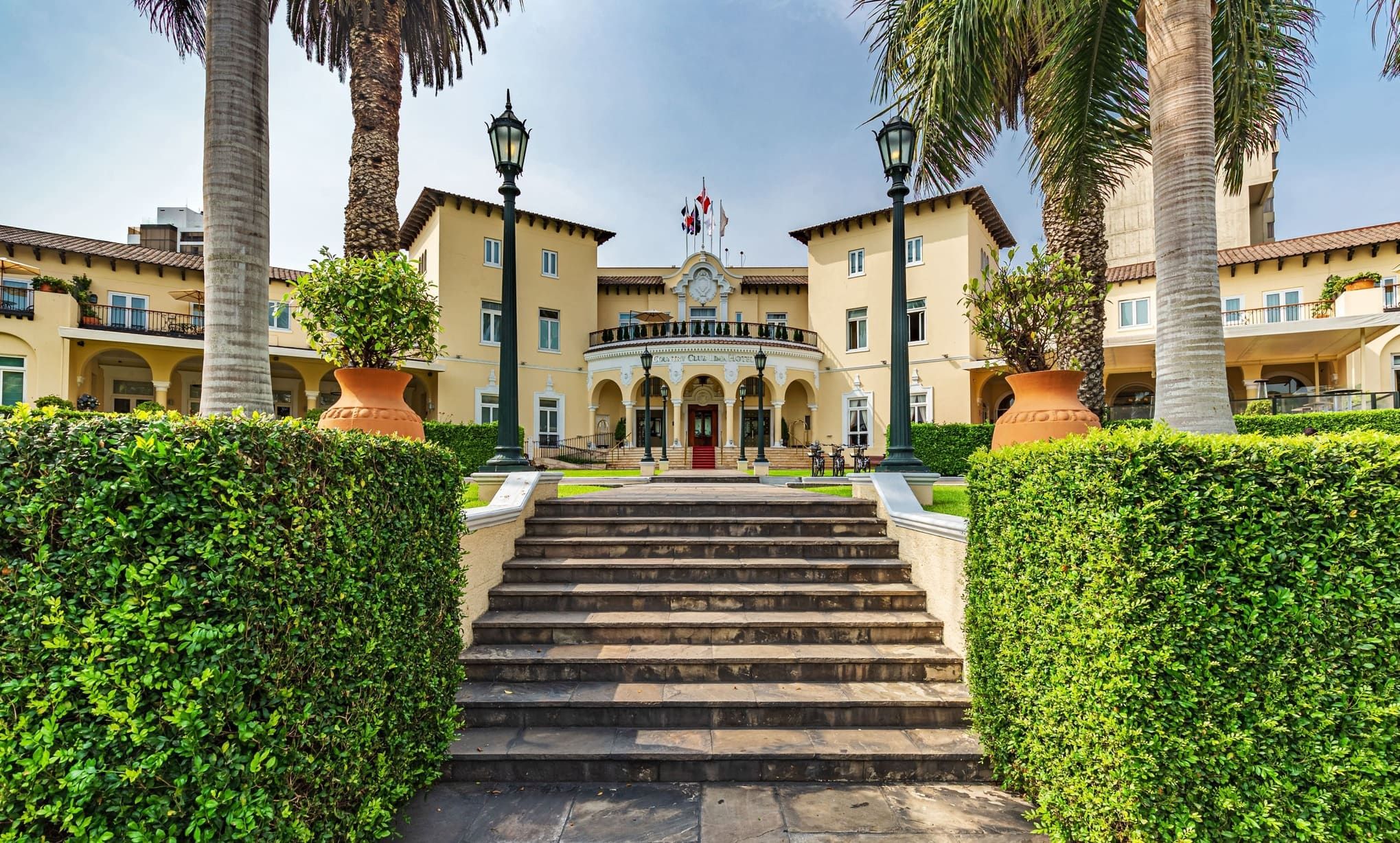 Country club home final.jpg