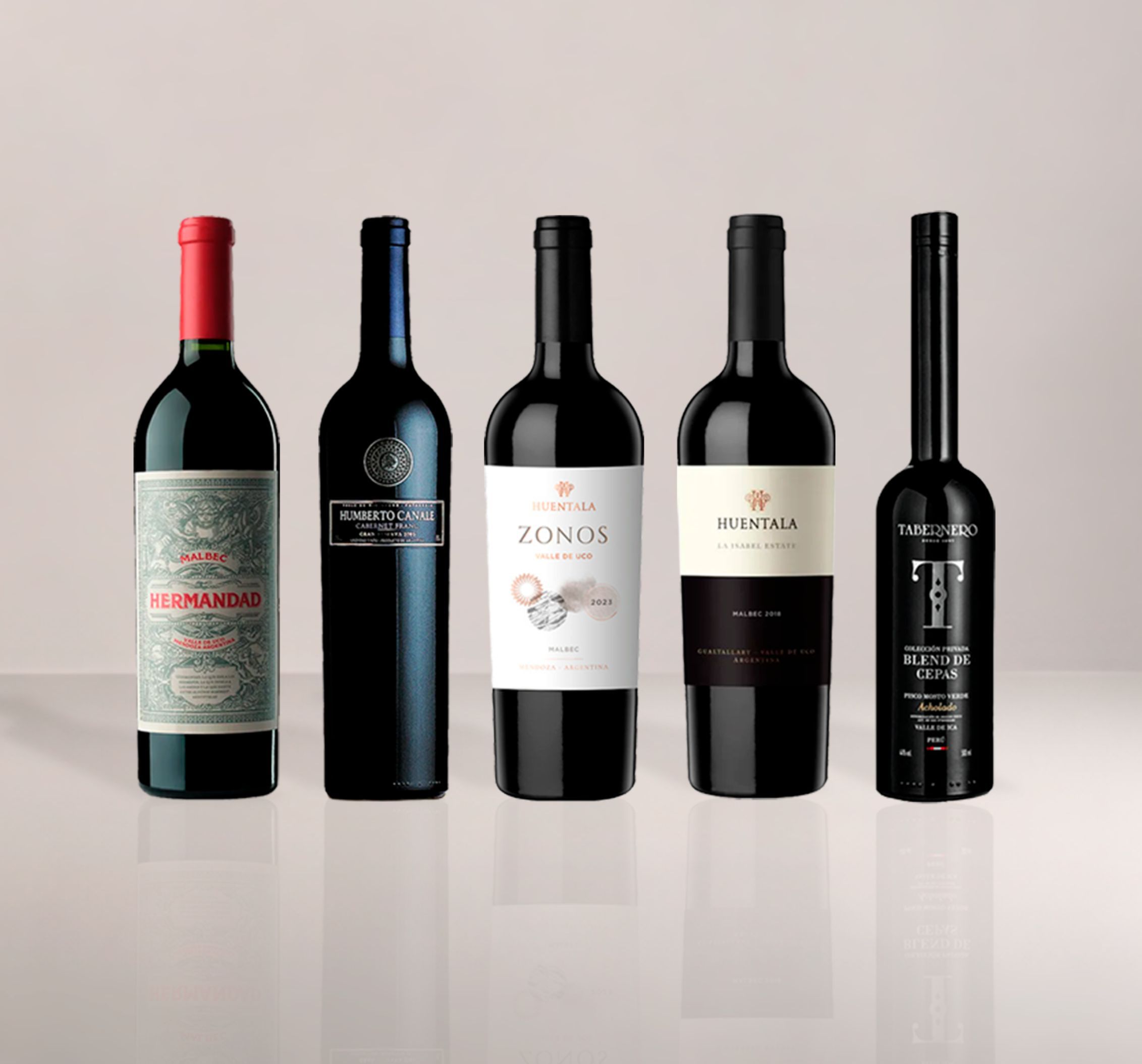 Diseño sin título (11).jpg