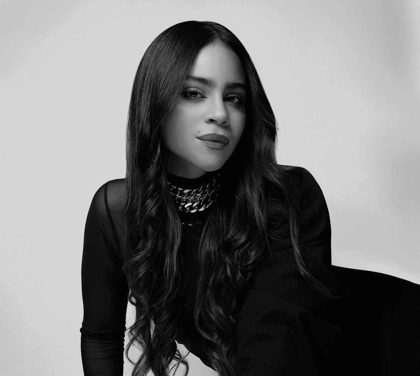 En limpio montellanos saxo_11zon.jpg