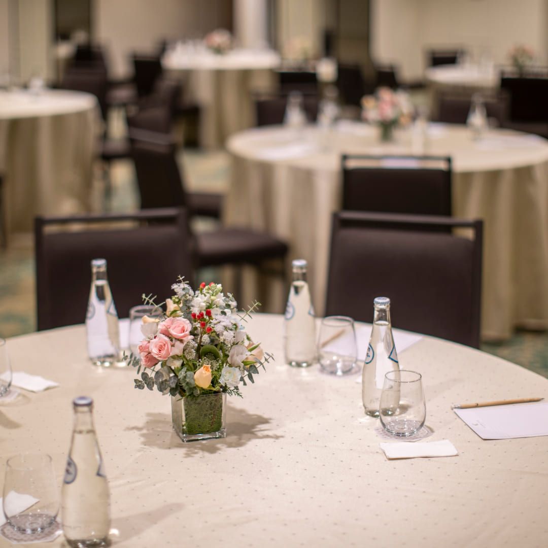 Eventos corporativos con distincion y excelencia.jpg