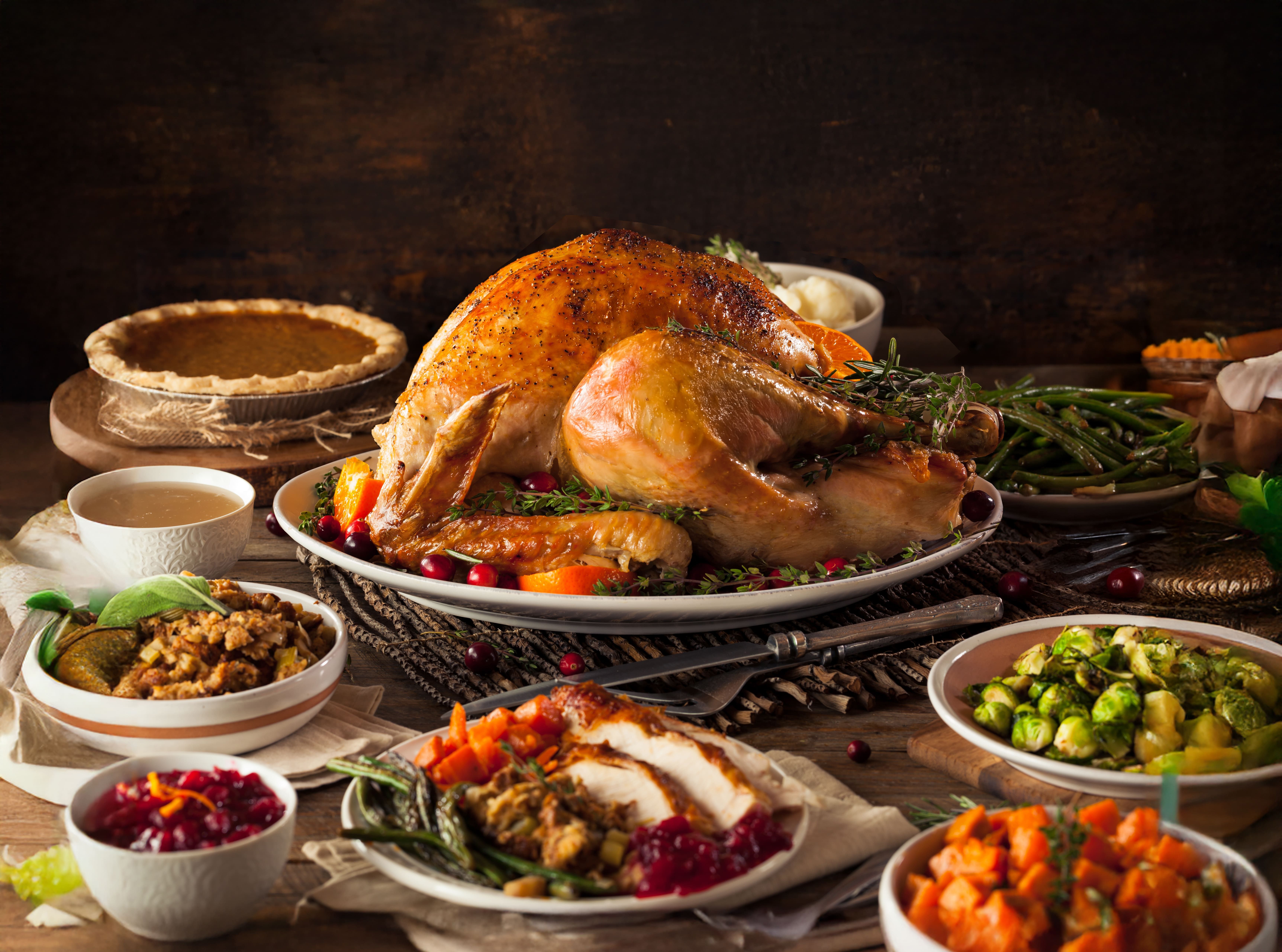 FOTO_Cena Thanksgiving.jpg