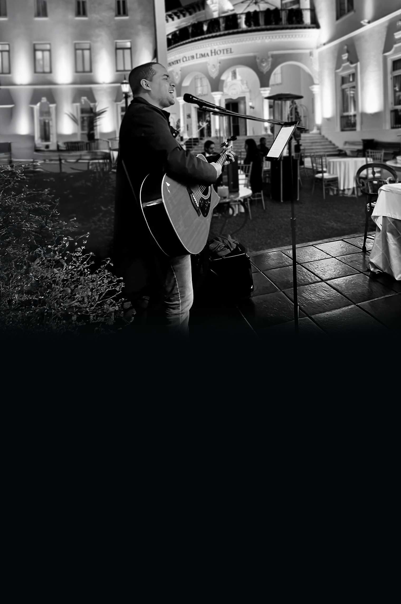 FOTO jueves_11zon.jpg