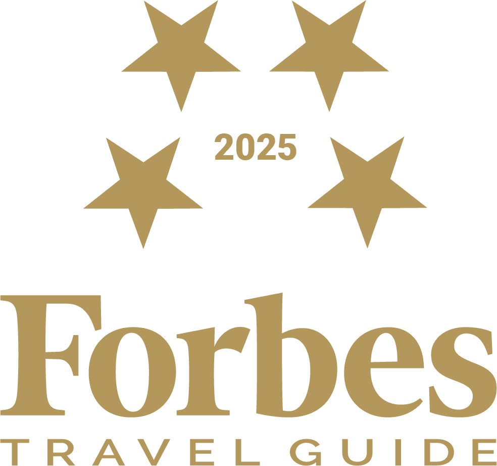https://prdunhcountryclubstorage.blob.core.windows.net/strapi/Logo_Forbes_Travel_Guide_d987db8105.png