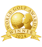 https://prdunhcountryclubstorage.blob.core.windows.net/strapi/Logo_f2e1592470.png