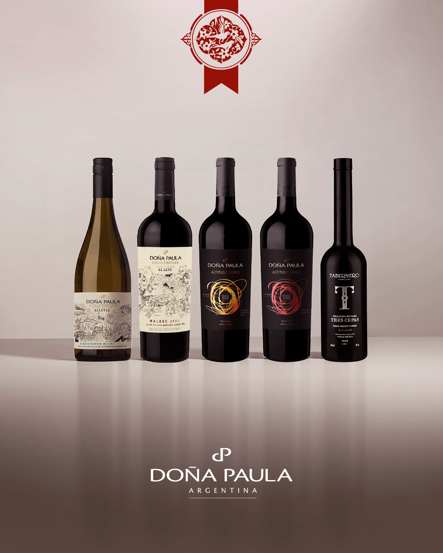 POST_2_CENA-DE-MARIDAJE-ENERO (002).png