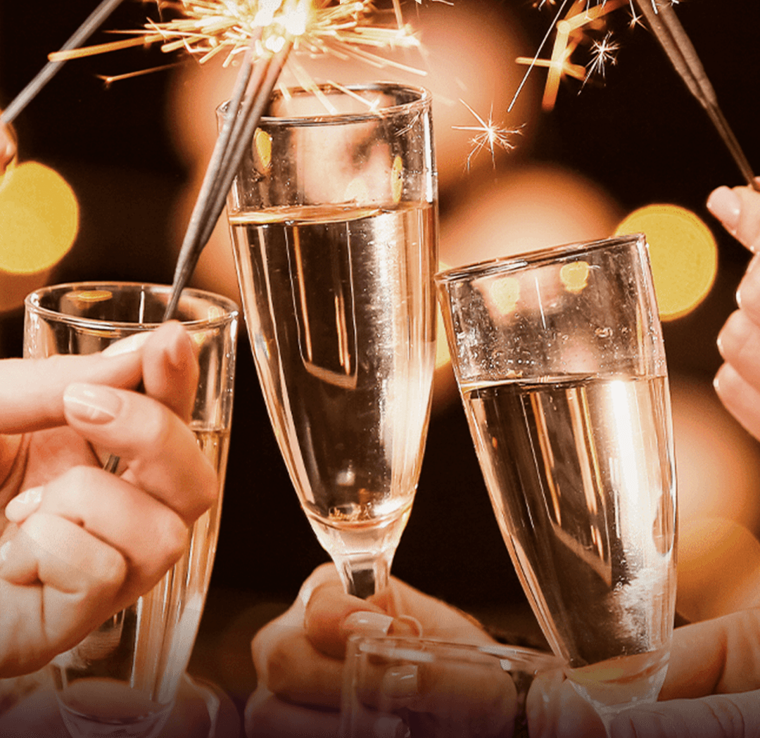 STORY_año nuevo_ (1).png