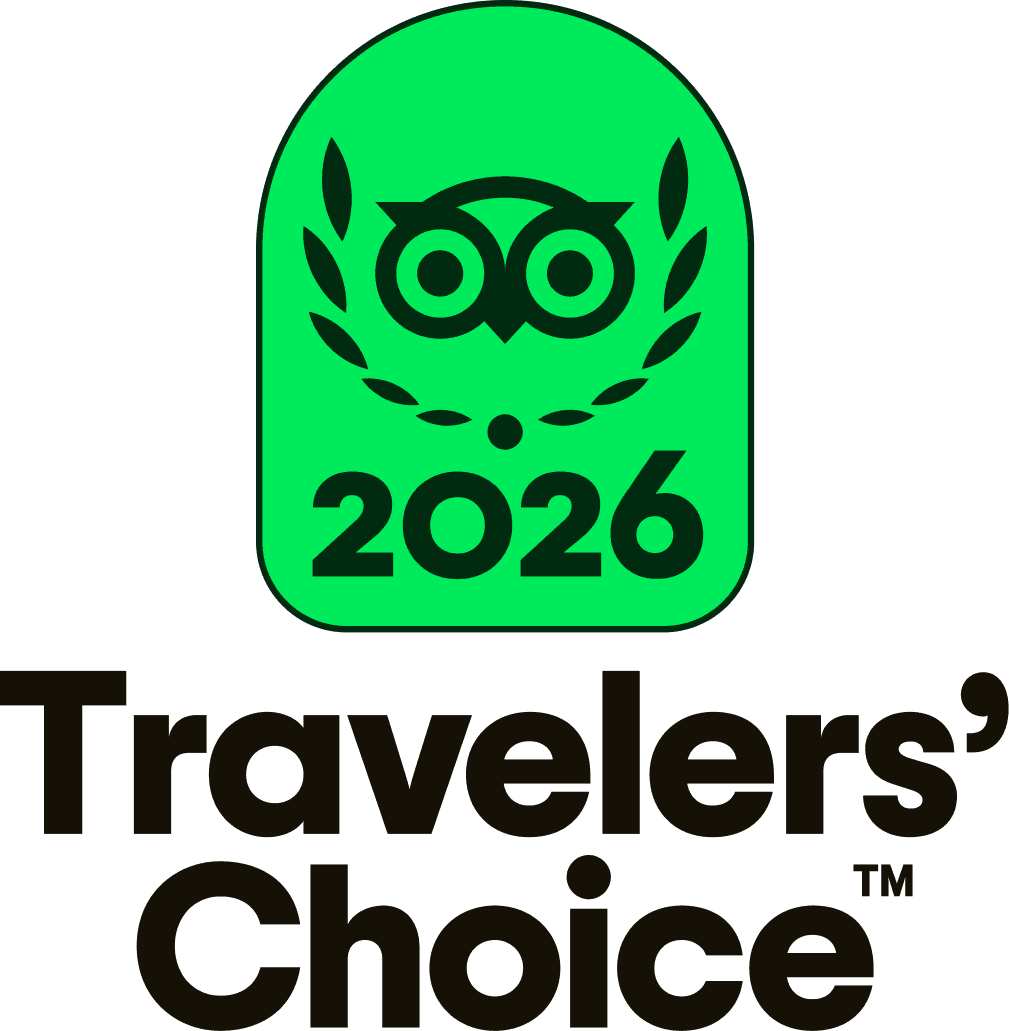 Country Club Lima Hotel Recognized Among the World’s Most Relevant Hotels by TripAdvisor