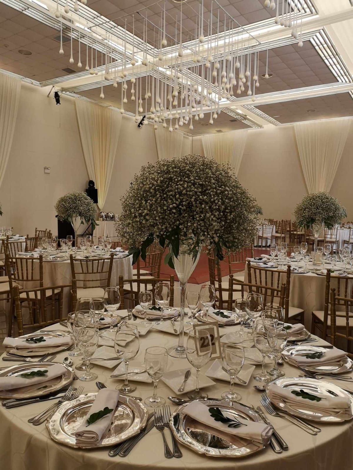 Bodas