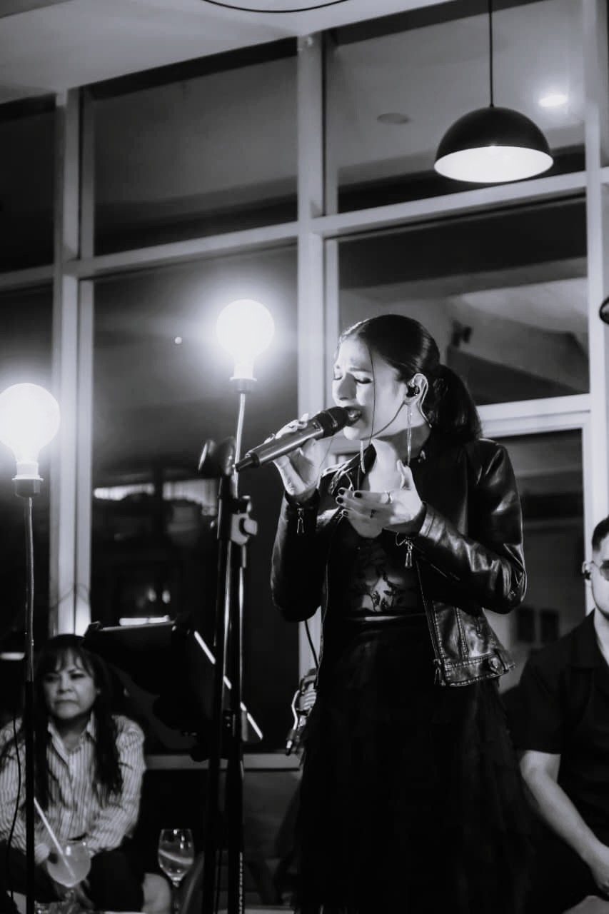 WhatsApp Image 2025-11-26 at 18.53.21.jpeg