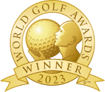 https://prdunhcountryclubstorage.blob.core.windows.net/strapi/World_Golf_Award_2023_25171791ac.png