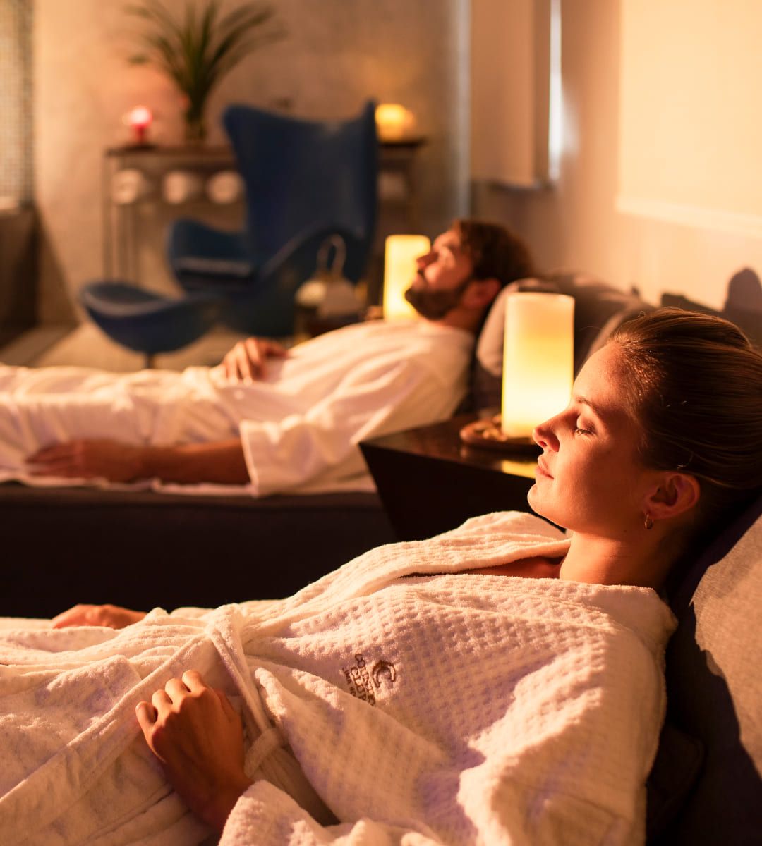 Yaku Spa image