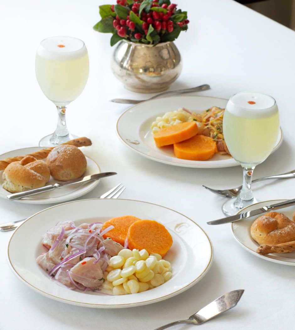 almuerzo dominicial perroquet.jpg