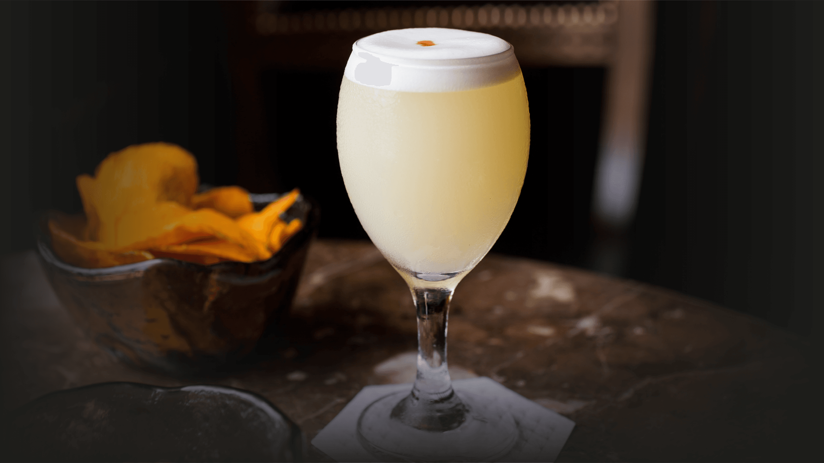 bar-ingles-pisco-sour.png