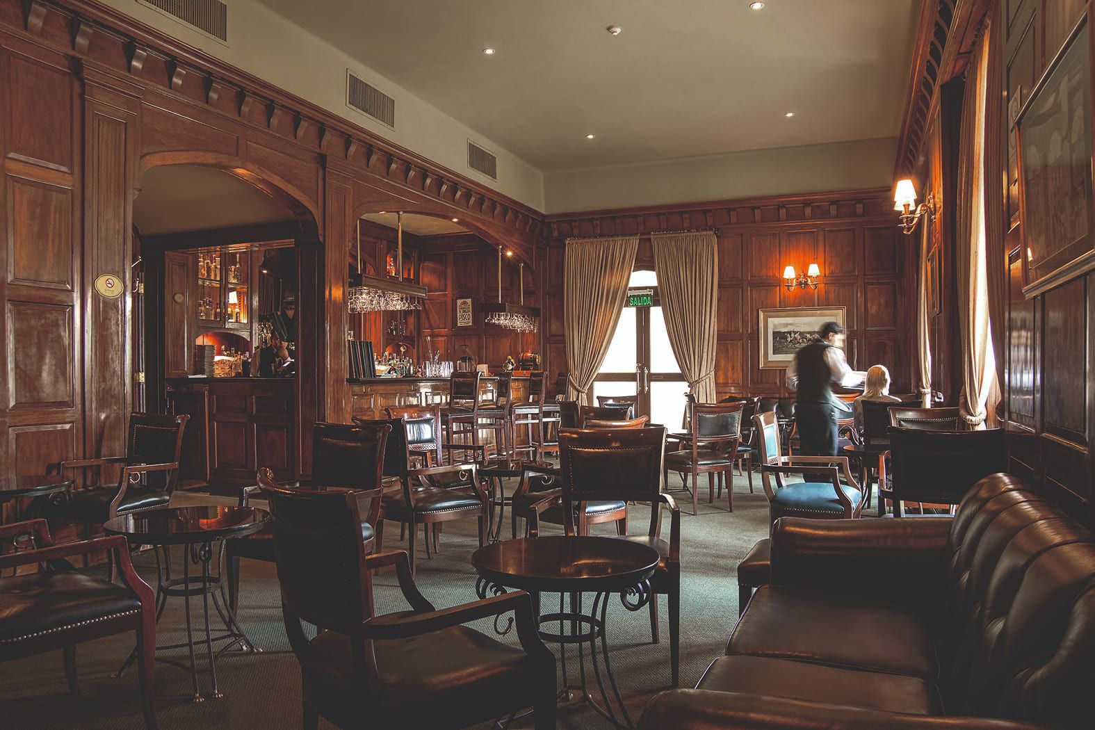 bar inlges galeria1.jpg