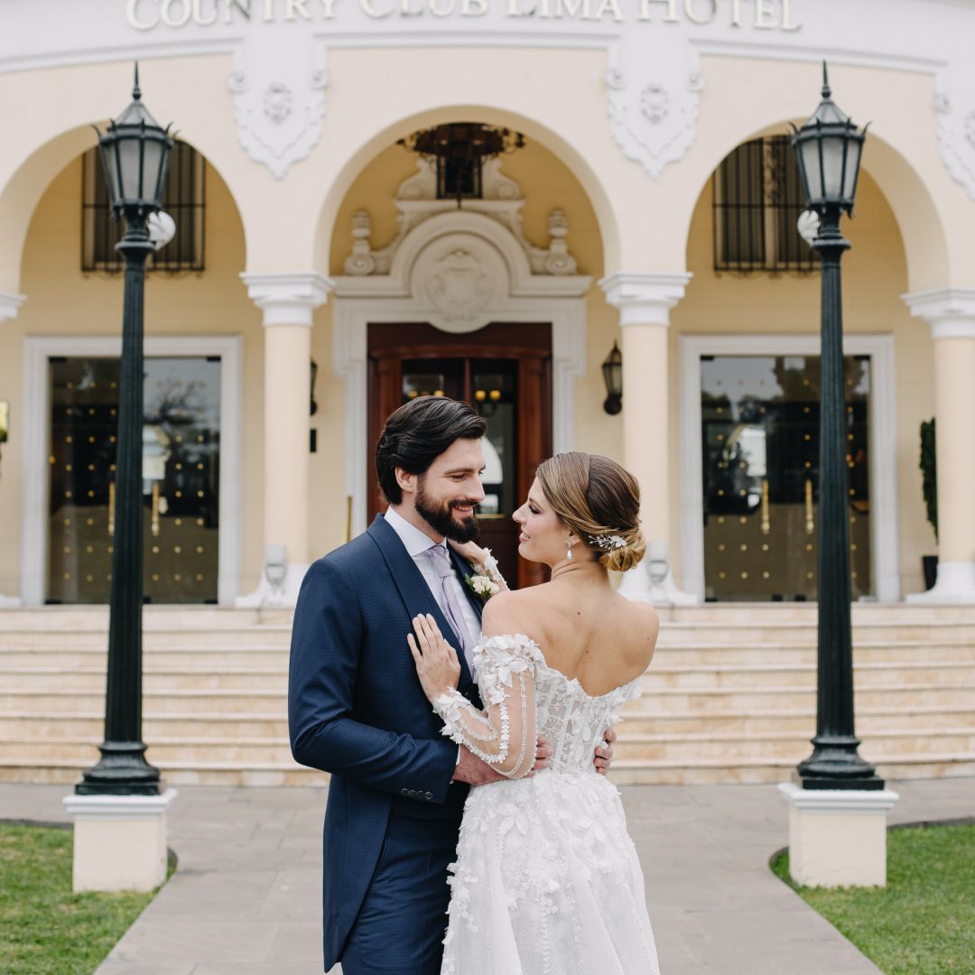 bodas_.jpg