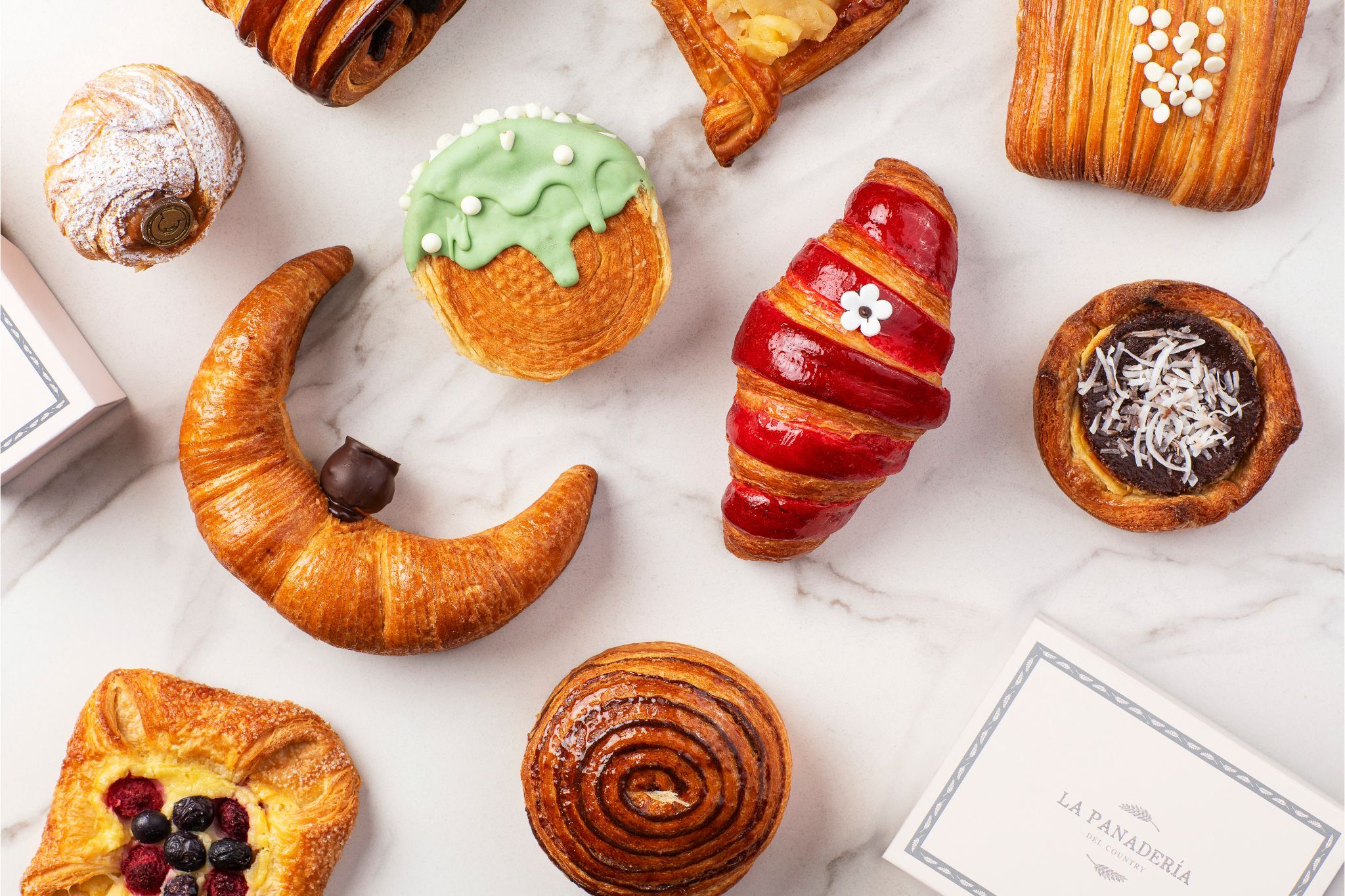 carta_bolleria_la_panaderia_del_country.jpg