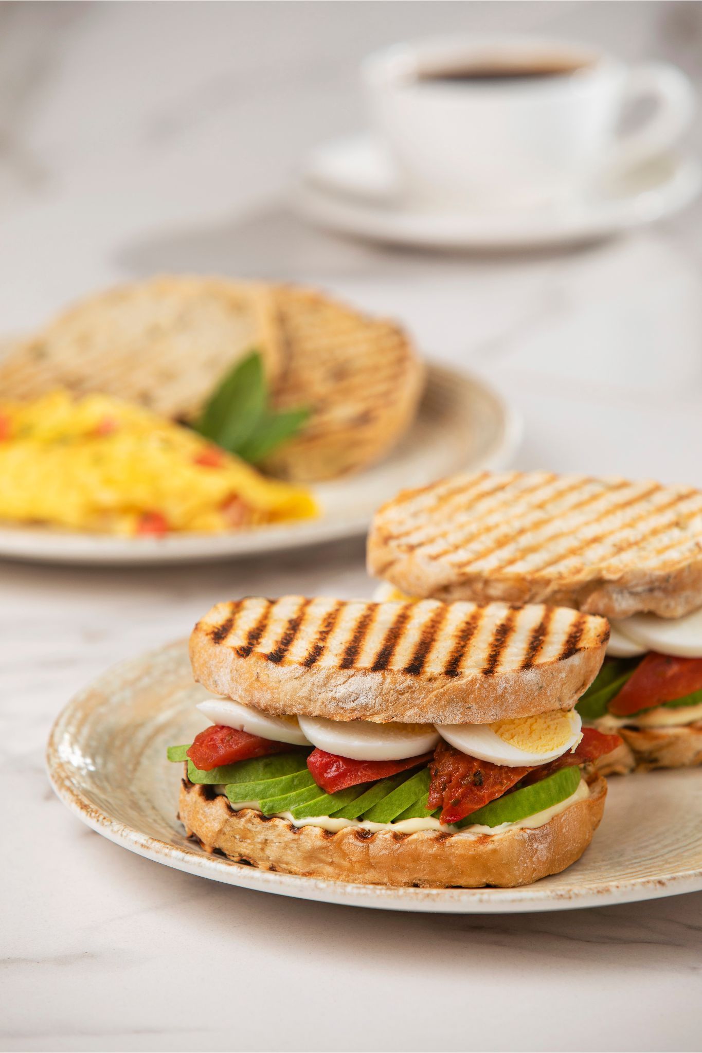 carta_desayunos_la_panaderia_del_country.jpg