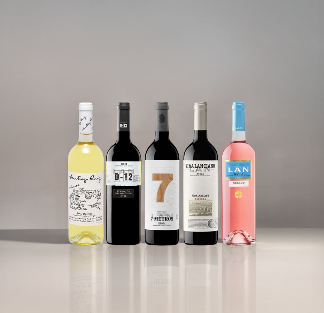 cena-maridaje-bodega-Lan.jpg