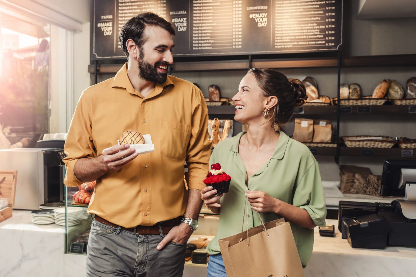 la panaderia del country galeria.jpg