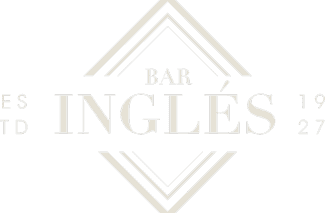 logo bar.png