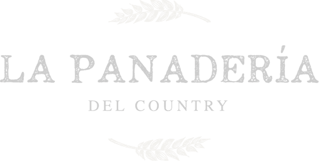 logo panadería.png