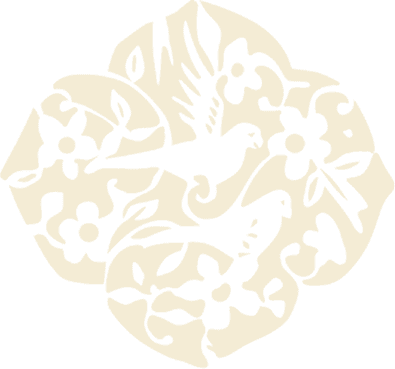 logo perroquet.png