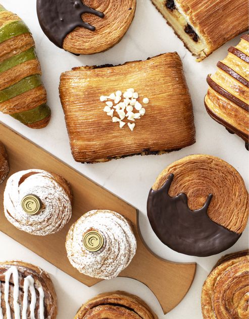 panaderia menú.jpg