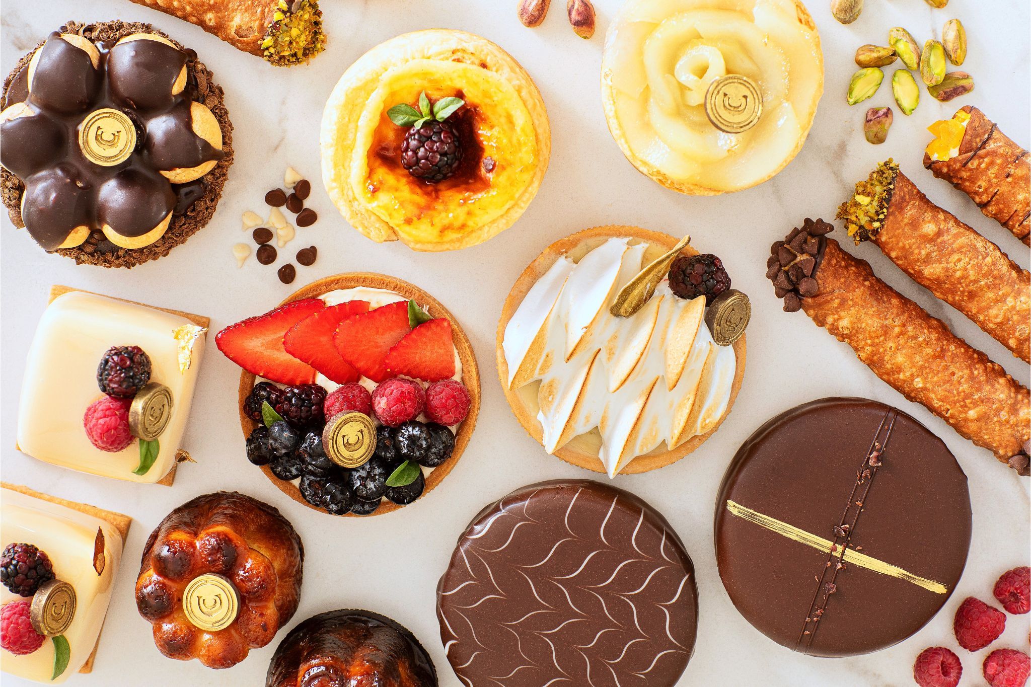 postres_artesanale_la_panaderia_del_country.jpg