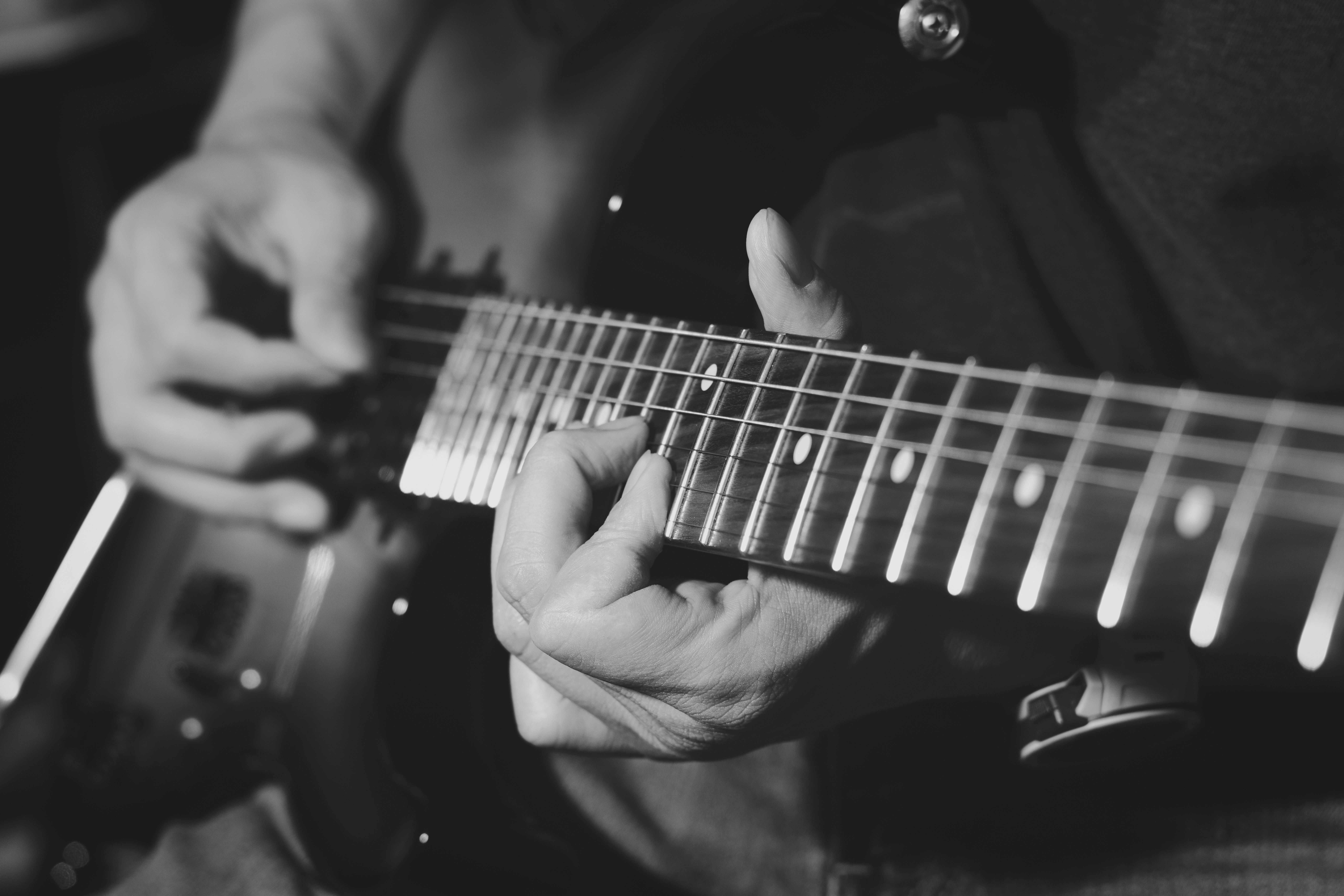 shutterstock_2014102355 (1).jpg